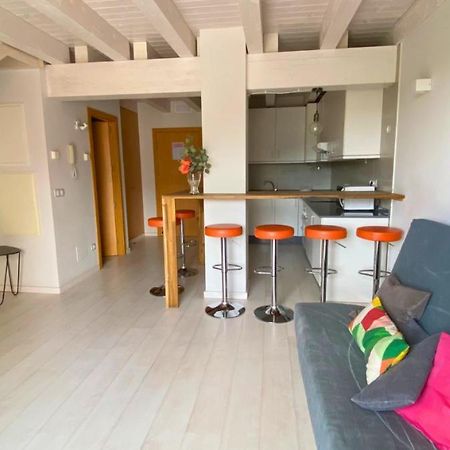 Apartamentos La Harinera Torres de Albarracín Kültér fotó