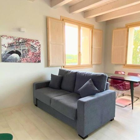 Apartamentos La Harinera Torres de Albarracín Kültér fotó