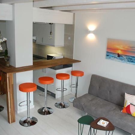 Apartamentos La Harinera Torres de Albarracín Kültér fotó