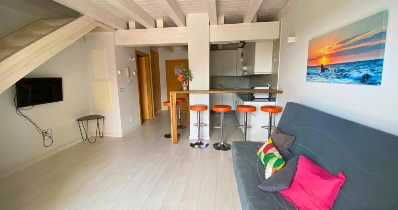 Apartamentos La Harinera Torres de Albarracín Kültér fotó