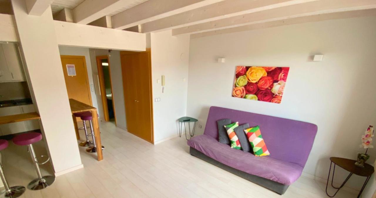 Apartamentos La Harinera Torres de Albarracín Kültér fotó
