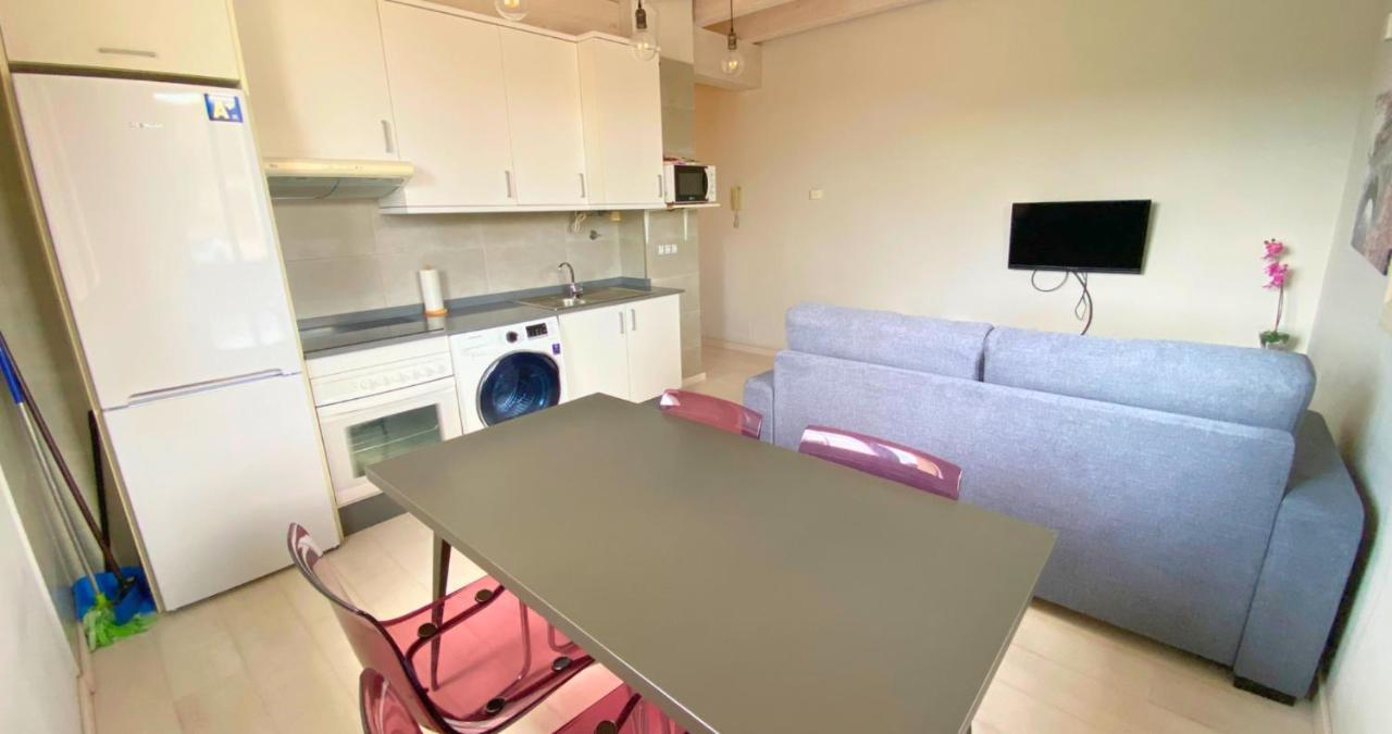Apartamentos La Harinera Torres de Albarracín Kültér fotó