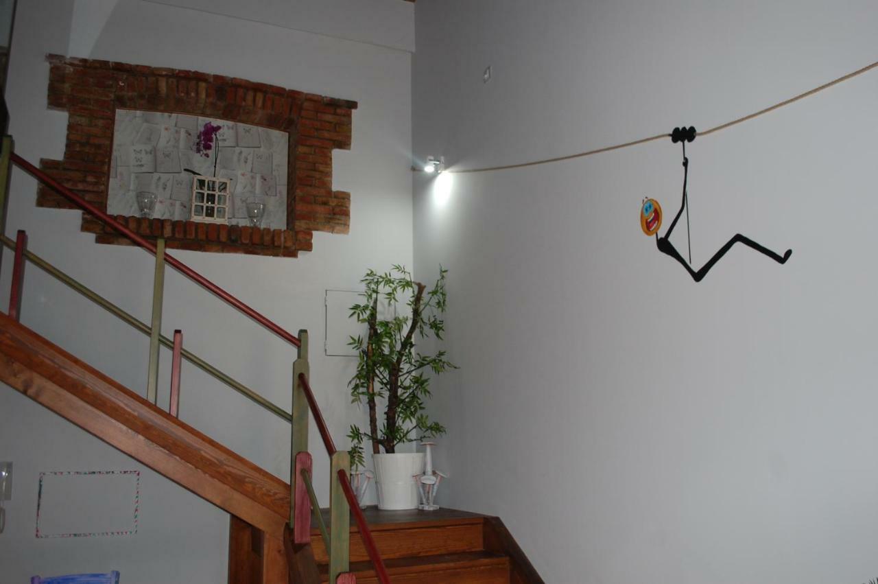 Apartamentos La Harinera Torres de Albarracín Kültér fotó