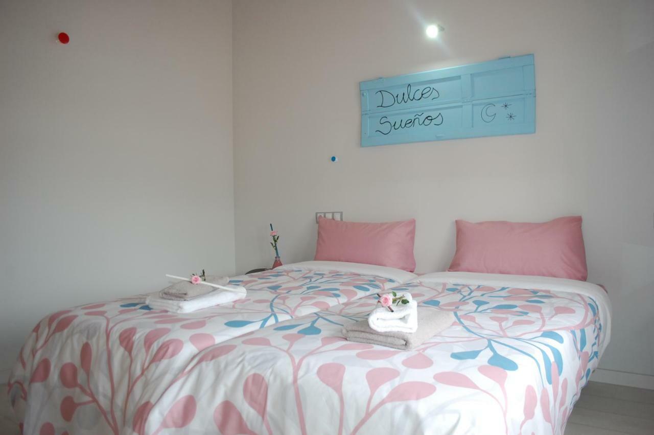 Apartamentos La Harinera Torres de Albarracín Kültér fotó