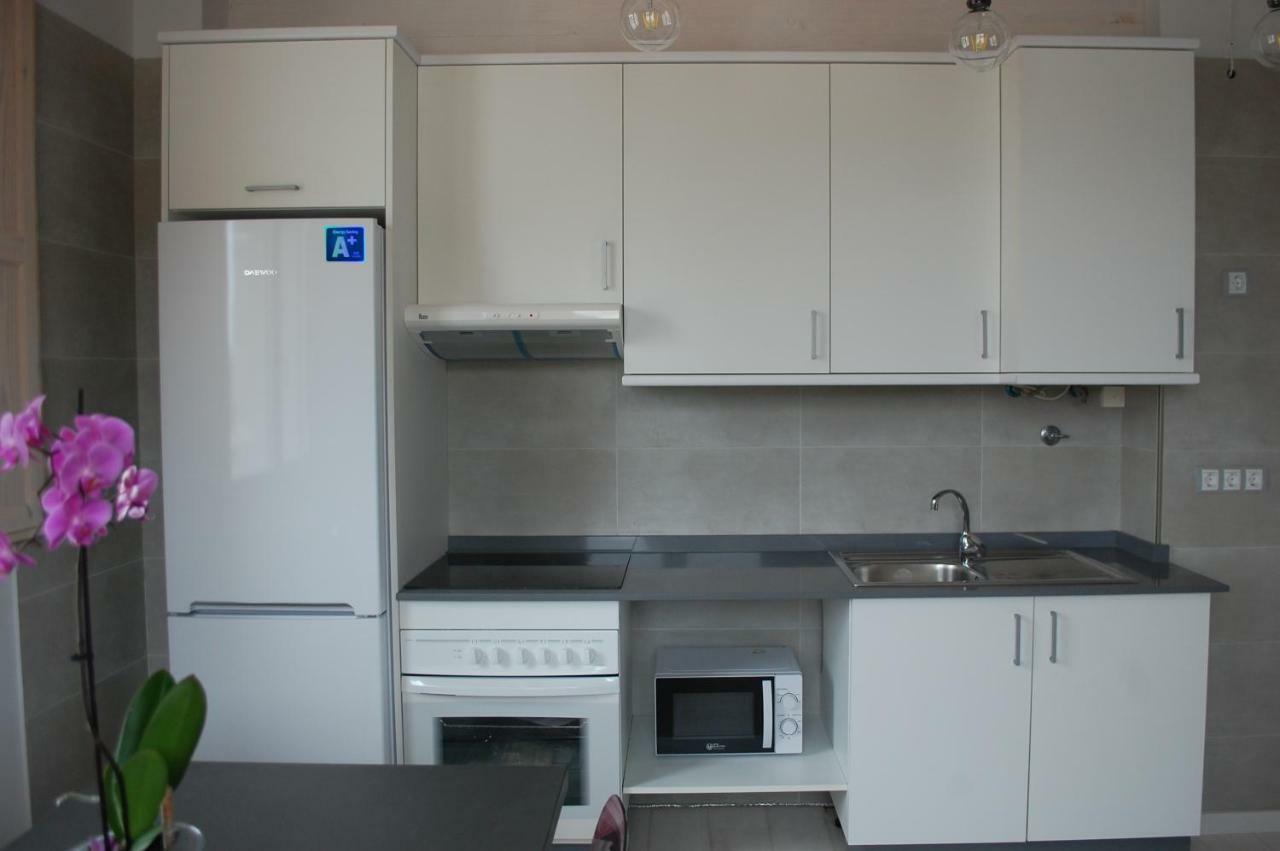 Apartamentos La Harinera Torres de Albarracín Kültér fotó