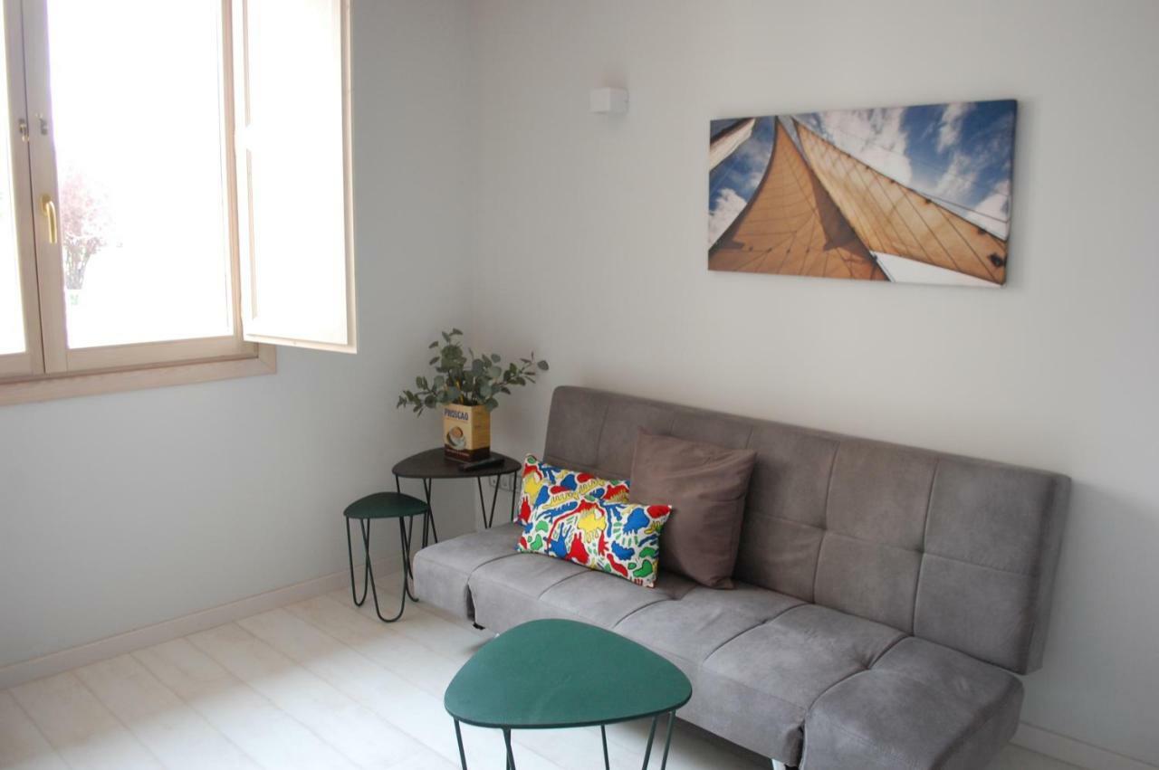 Apartamentos La Harinera Torres de Albarracín Kültér fotó