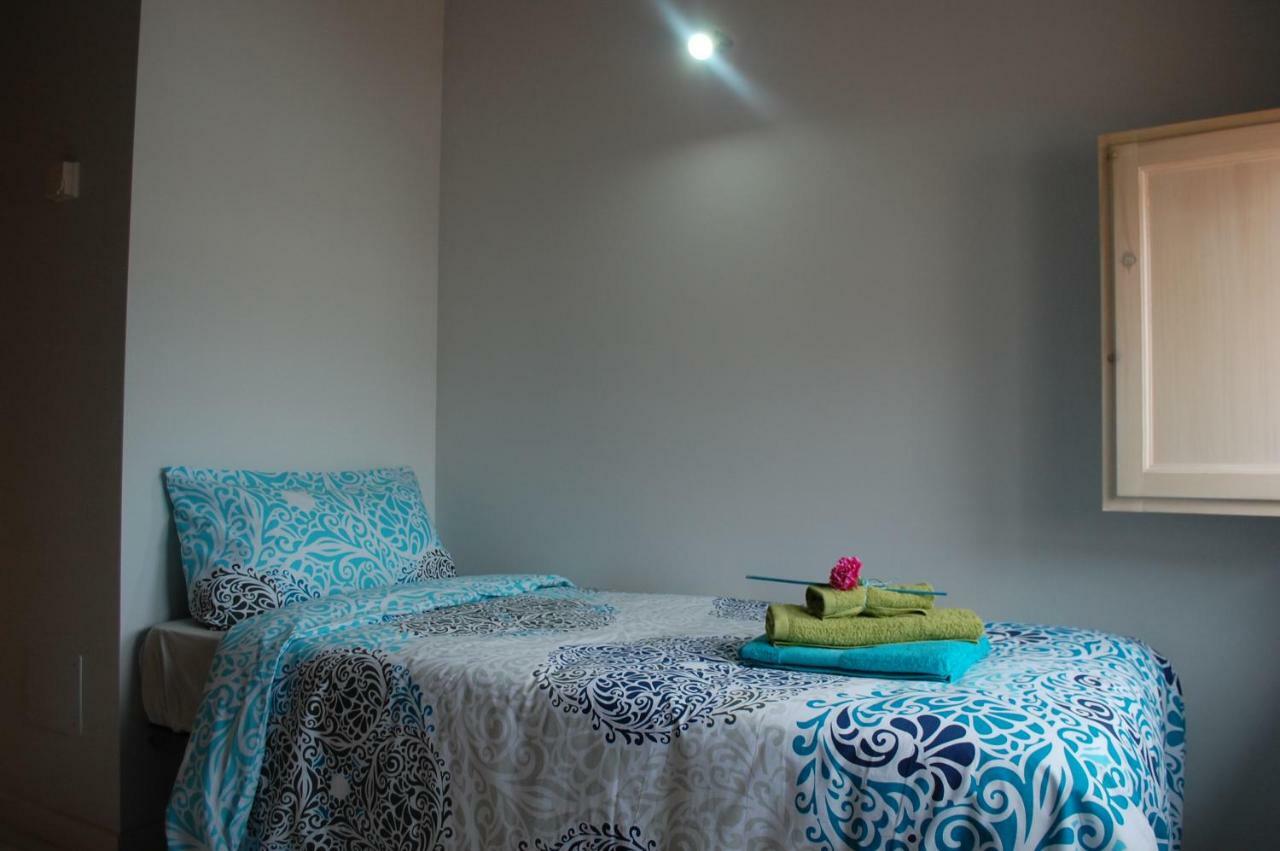 Apartamentos La Harinera Torres de Albarracín Kültér fotó