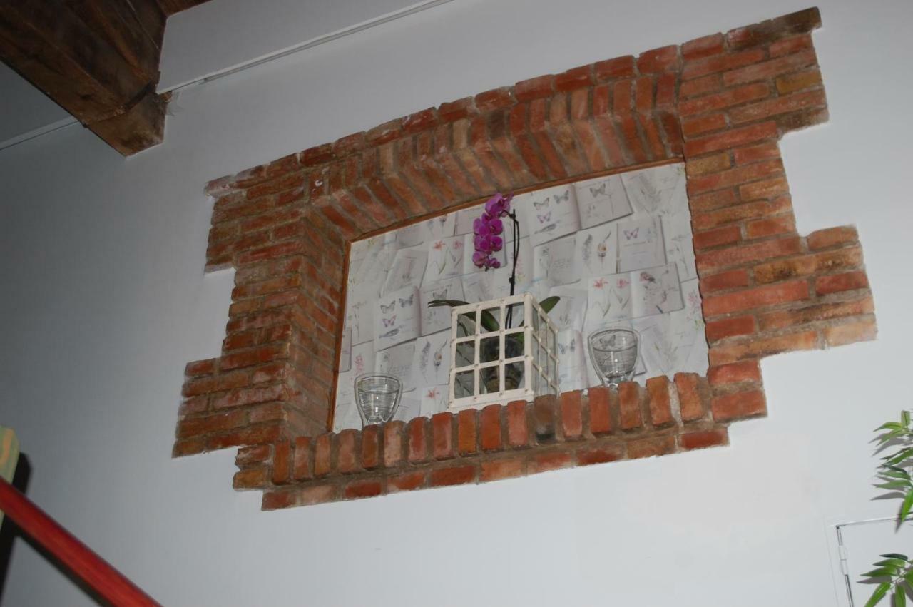 Apartamentos La Harinera Torres de Albarracín Kültér fotó
