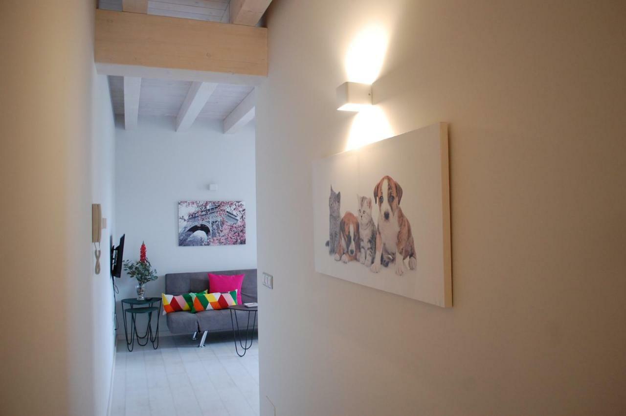 Apartamentos La Harinera Torres de Albarracín Kültér fotó